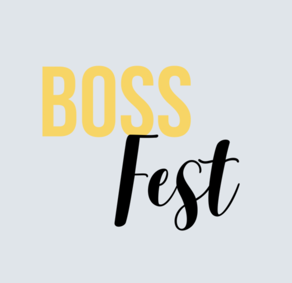 Boss Vendor Elite